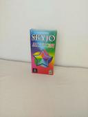 Jeu de société cartes éducatif et d’ambiance skyjo action Magilano des 8 ans neuf sous blister