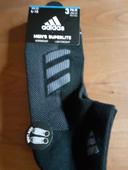 Chaussettes adidas