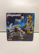 Playmobil 9416 neuf