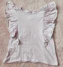 Blouse Kiabi 6 ans