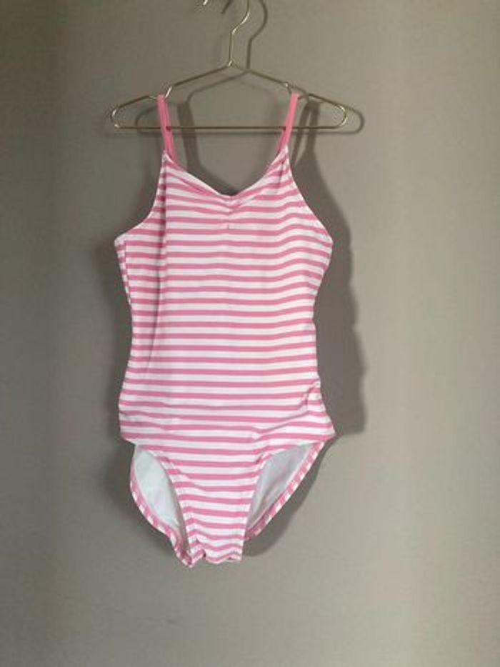 H&M maillot de bain 4-6 ans - photo numéro 1