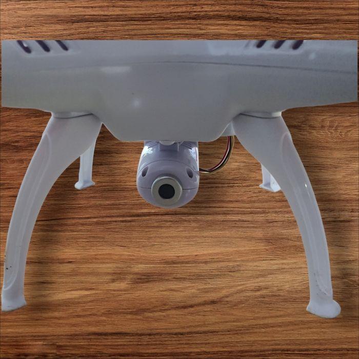 Drone syma x5sw - photo numéro 9