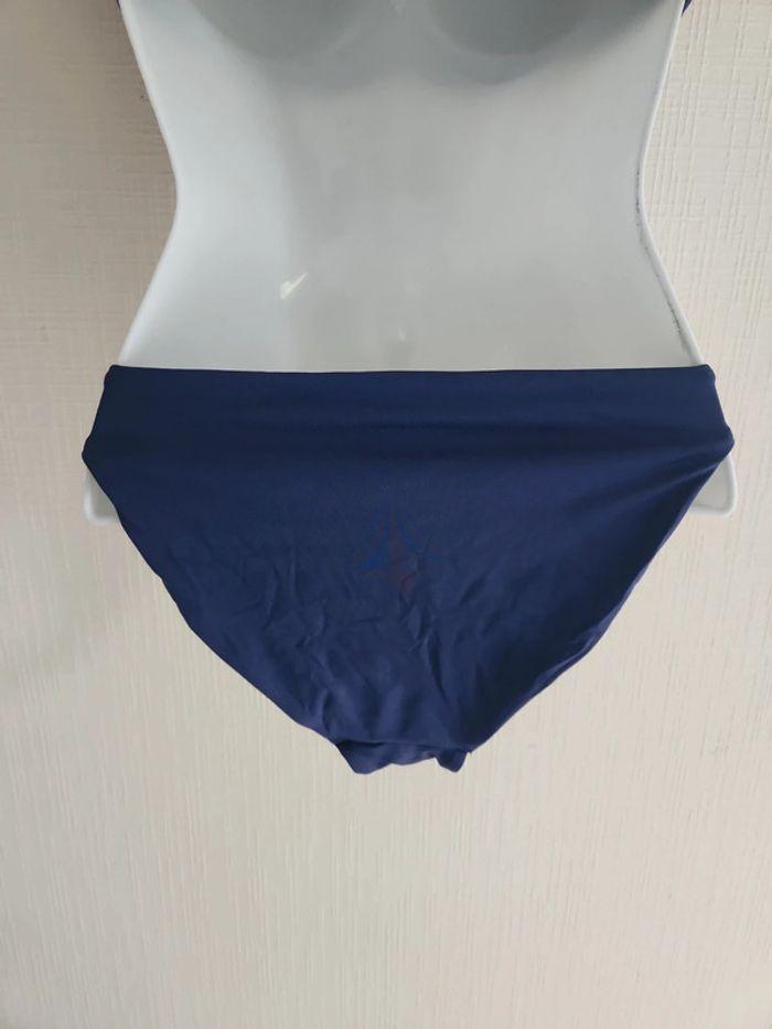 Maillot de bain bikini 2 pièces 👙 75D / 36 - photo numéro 9