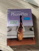 PhonePlay