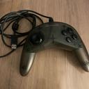 Manette Microsoft