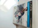 Jeux Playstation 3 FIFA 14