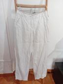 Pantalon taille 38/40