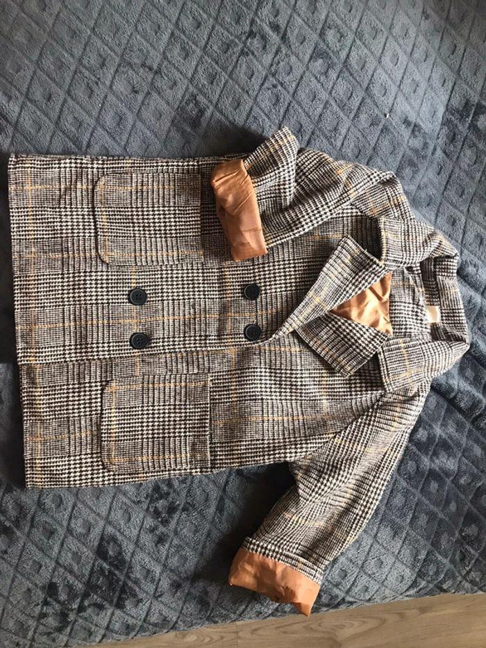 Veste enfant - photo numéro 2