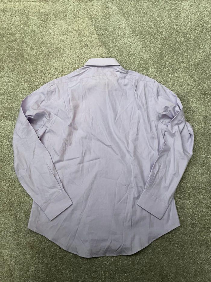 Chemise Ralph Lauren homme taille 42 - photo numéro 3