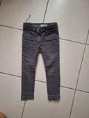 Jeans 2 ans