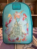 Sac loungefly ariel