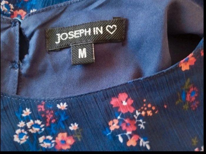 Robe Joseph'in taille M - photo numéro 6