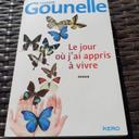 Laurent Gounelle Livre