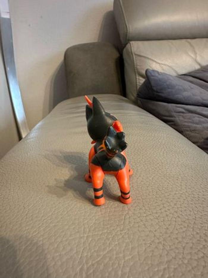 Figurine officiel Pokémon - photo numéro 4