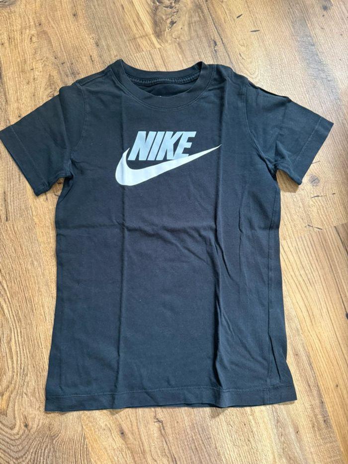 T shirt Nike