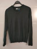 Pull Celio taille m