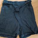 Short femme Armand Thierry taille 42