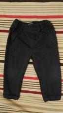 Pantalon garçon 12mois