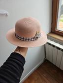 Chapeau 50 cm