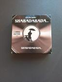 Shabadabada