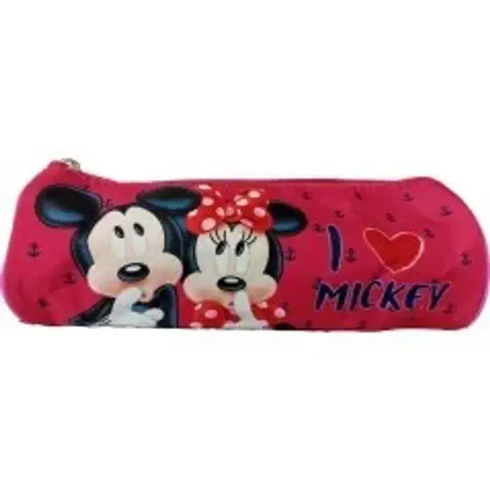 Trousse Minnie neuf