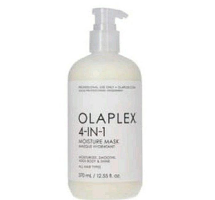 Olaplex 4 en 1