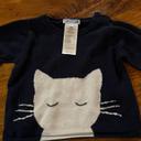 Pull catimini 18 mois