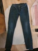 Jeans slim Kaporal