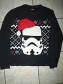 Pull Star Wars