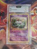 Mew 53/108 XY Evolutions 2016 PCA 6