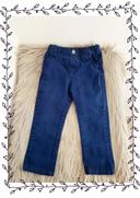 Joli pantalon Tissaia 24mois (2 ans)