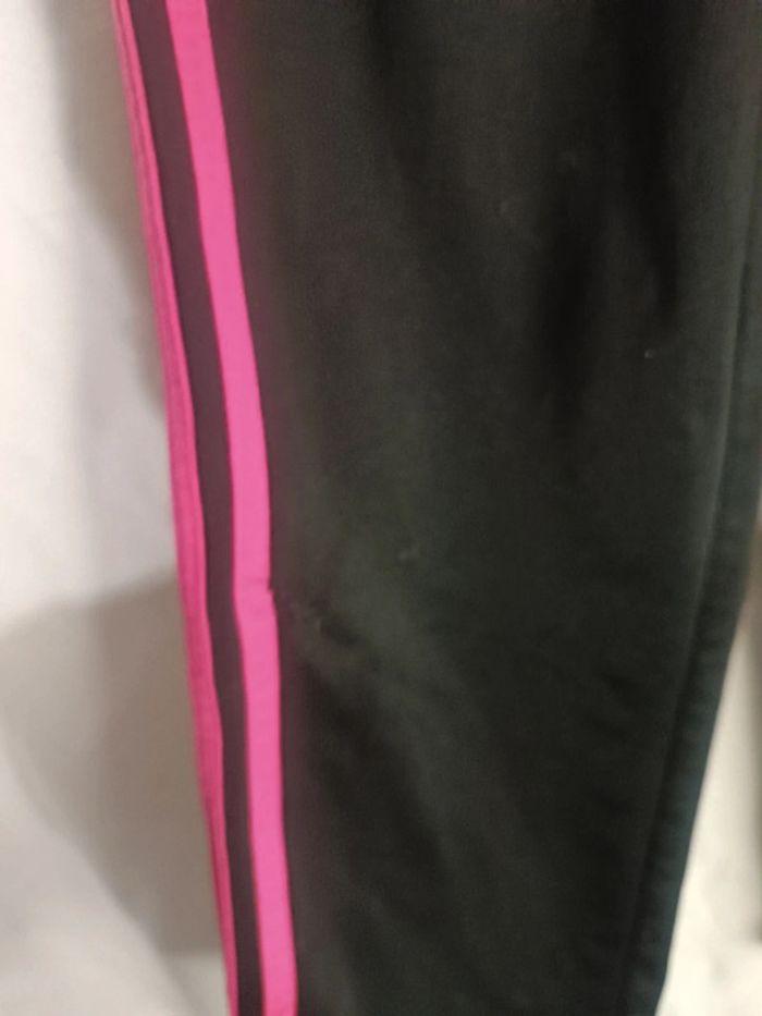 Pantalon Jogging adidas - photo numéro 3