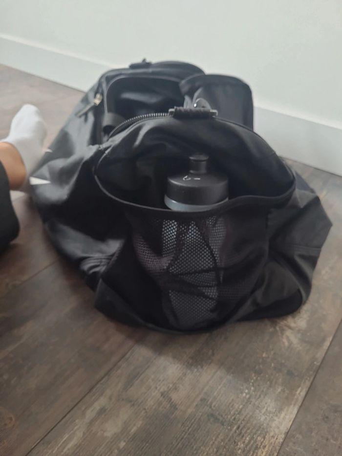 Sac de sport nike xxl - photo numéro 7