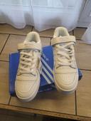 Chaussure Adidas