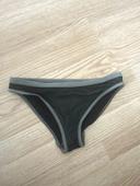 Bas de maillot de bain penti taille 36 neuf