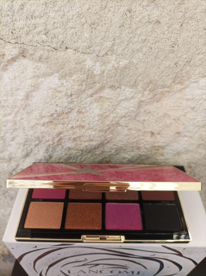 Ensemble maquillage Lancôme neuf - photo numéro 7