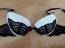 soutien gorge 95C