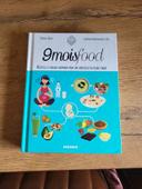 Livre de recettes grossesse