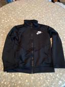 Veste nike