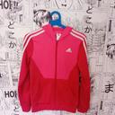 Sweat Adidas rose