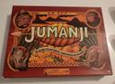 Jeu de société "Jumanji"