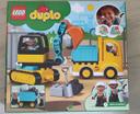 Duplo