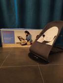 Transat BabyBjorn