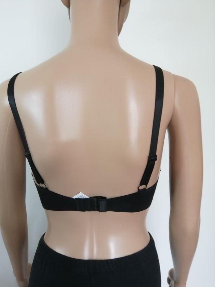 Soutien-gorge neuf 85D - photo numéro 5