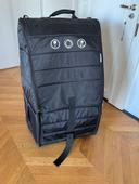 Sac de transport confort Bugaboo