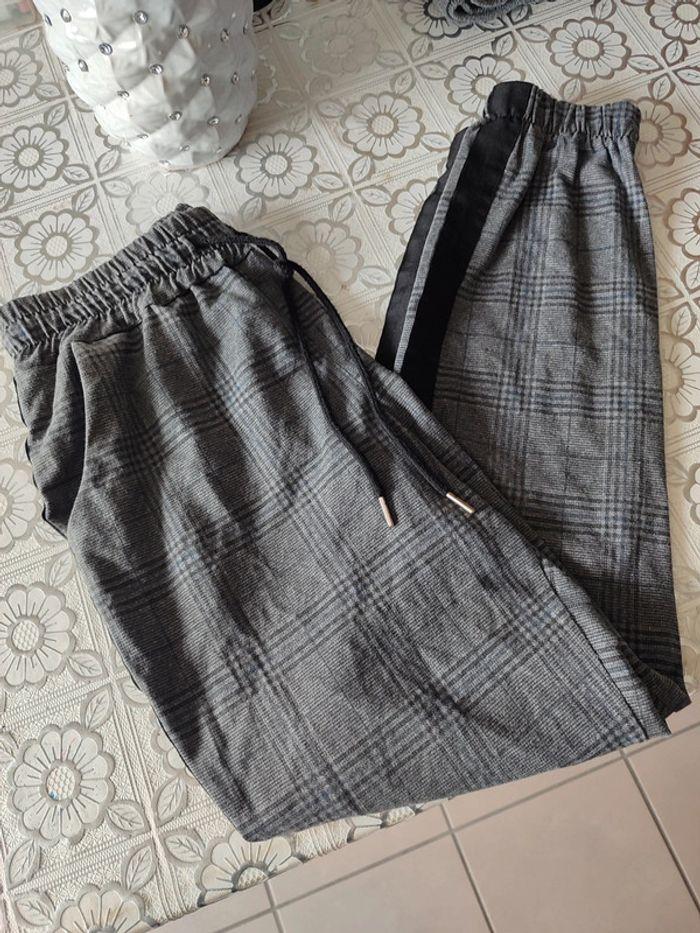 Pantalon - photo numéro 1