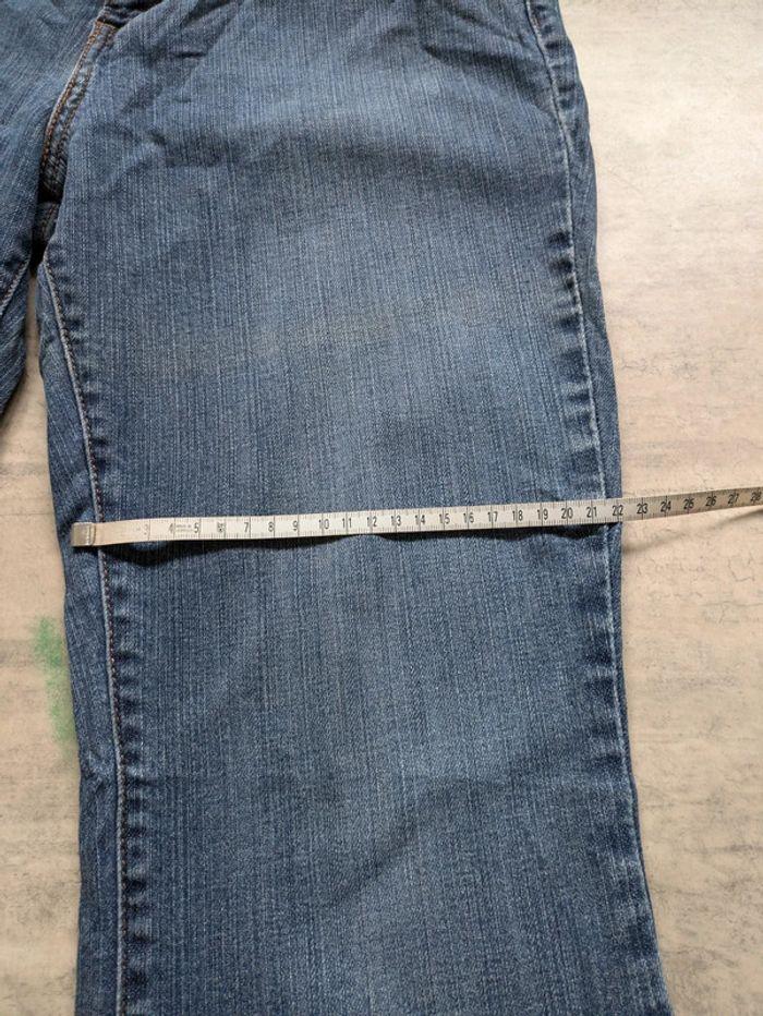 Jean Levi's 515 Bootcut / W30 - photo numéro 7