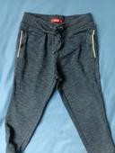 Pantalon de jogging Okaïdi 4 ans