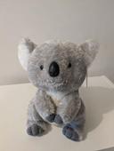 Peluche koala