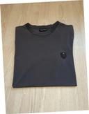 T-Shirt The Kooples homme taille M